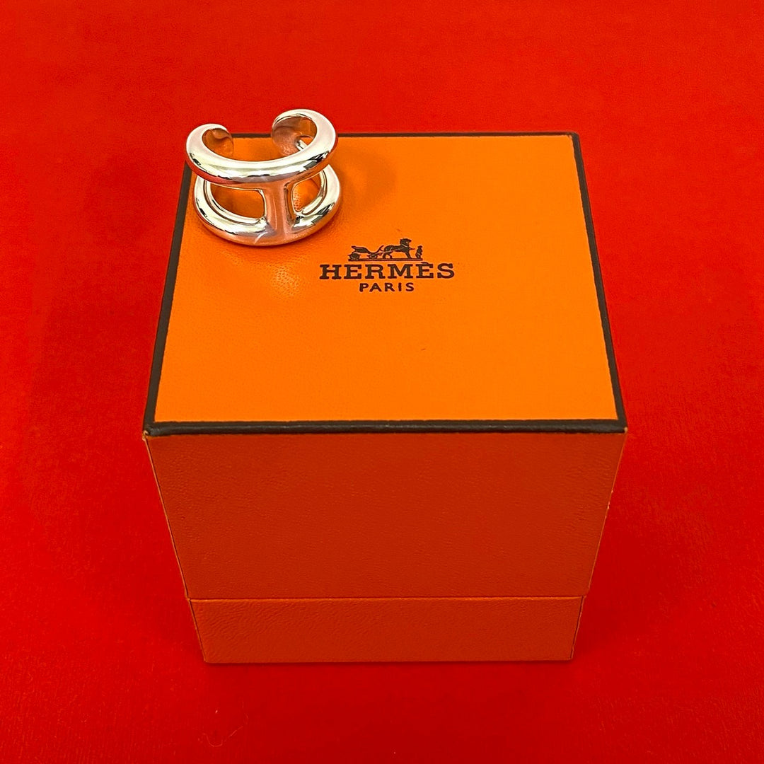 Rings Hermes Osmoz