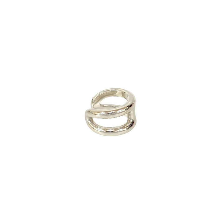 Rings Hermes Osmoz