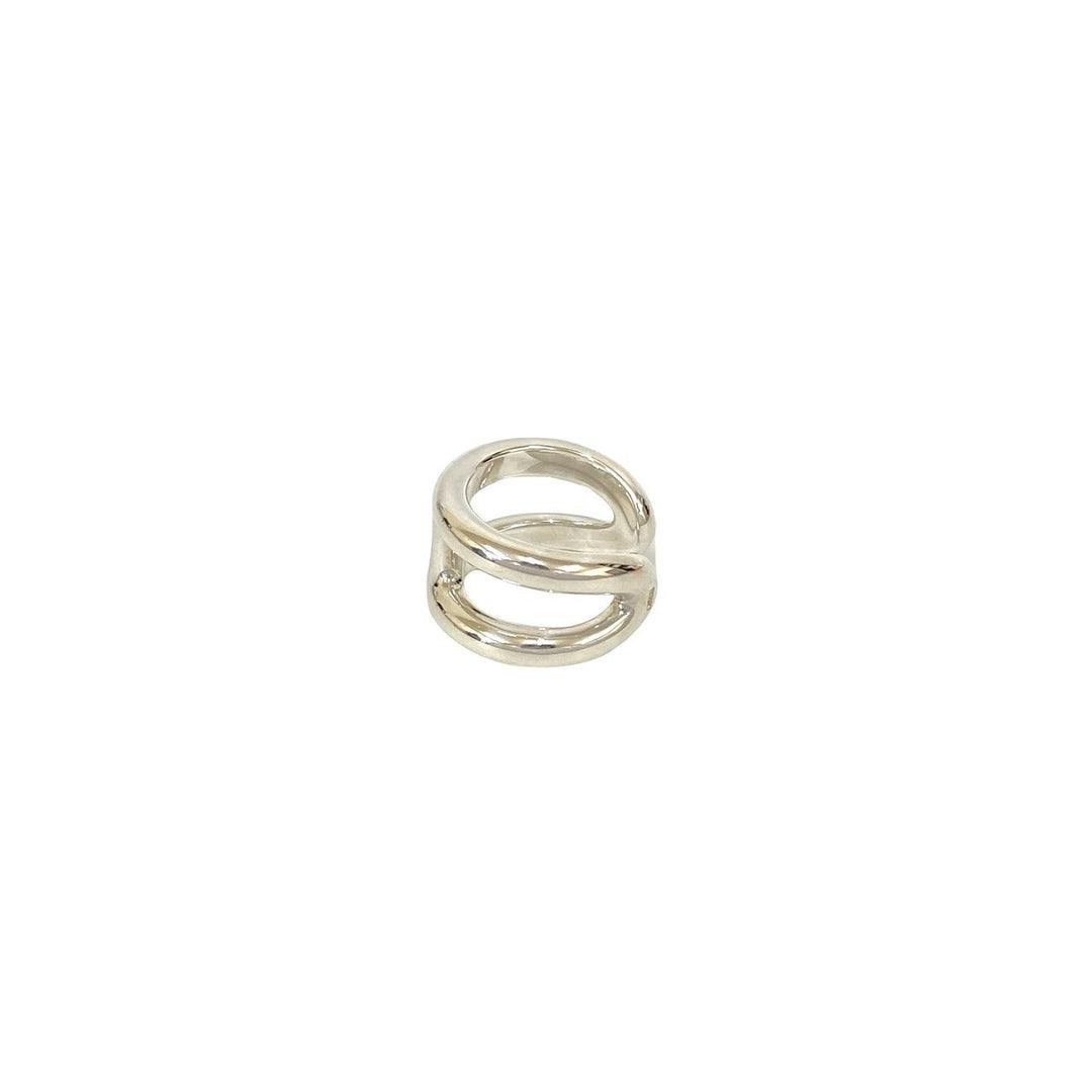 Rings Hermes Osmoz