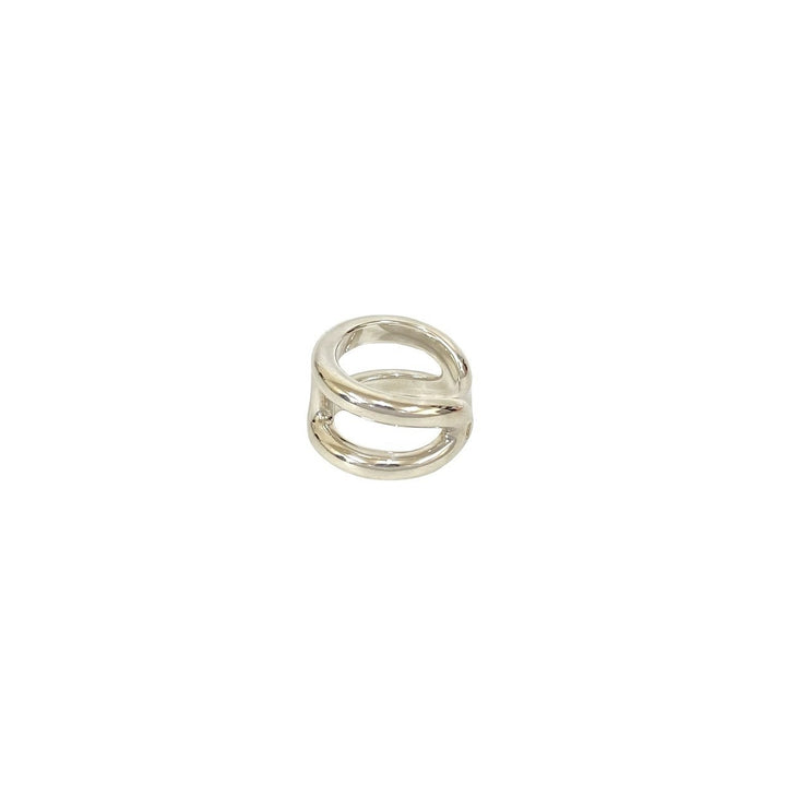 Rings Hermes Osmoz