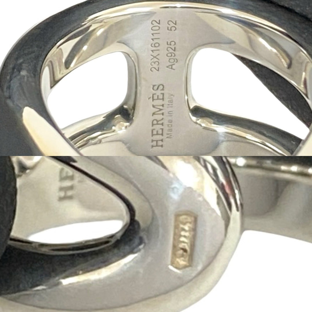 Rings Hermes Osmoz
