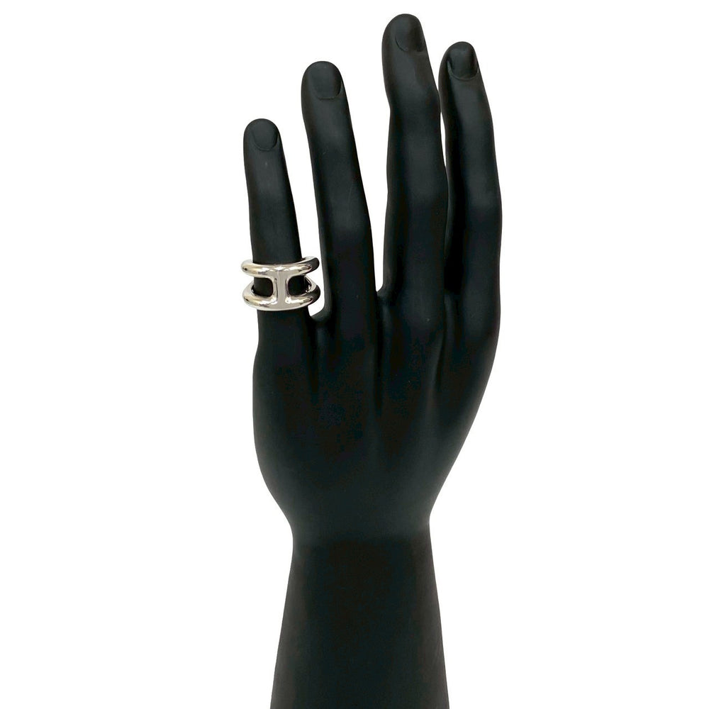 Rings Hermes Osmoz