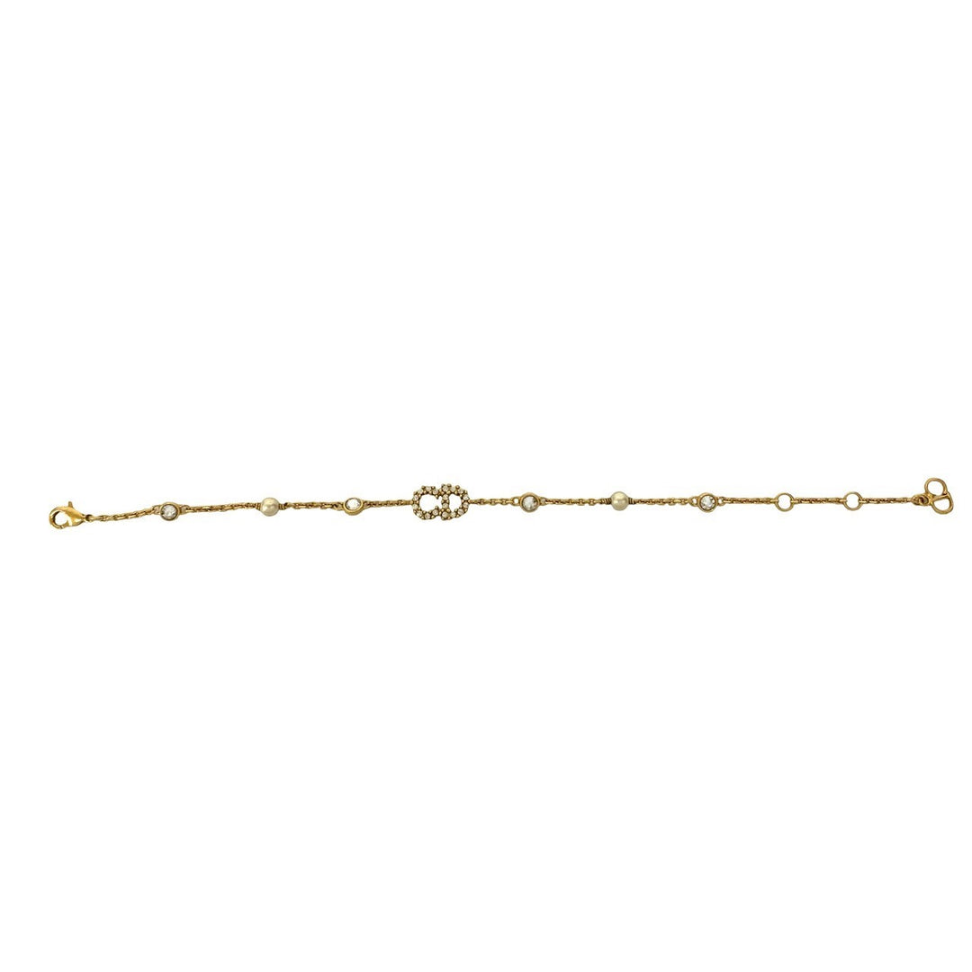 blurRubbingdior claire di lune