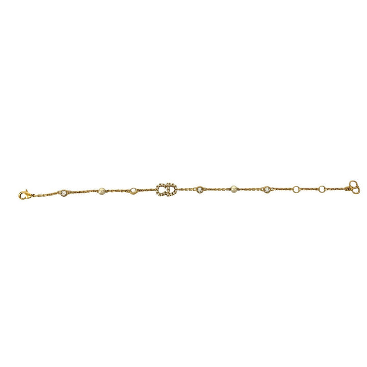 blurRubbingdior claire di lune