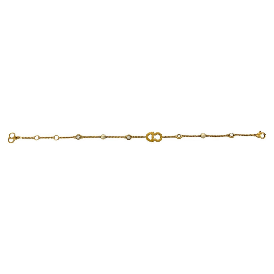 blurRubbingdior claire di lune