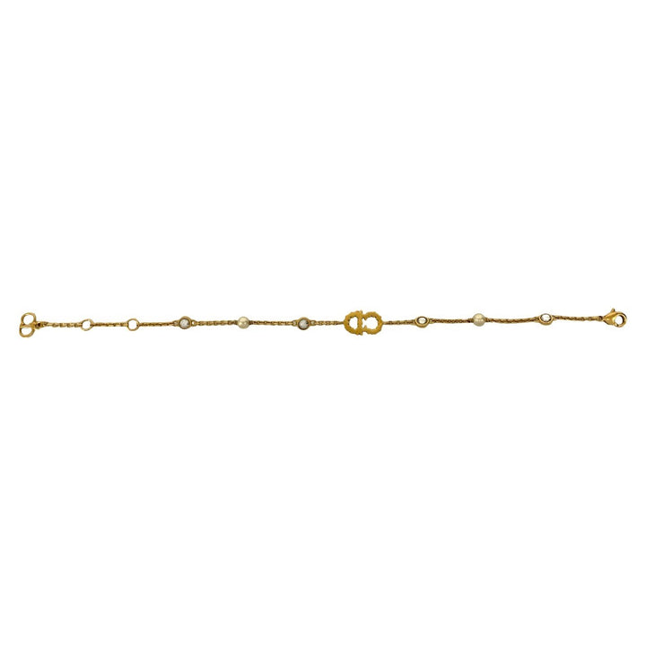 blurRubbingdior claire di lune