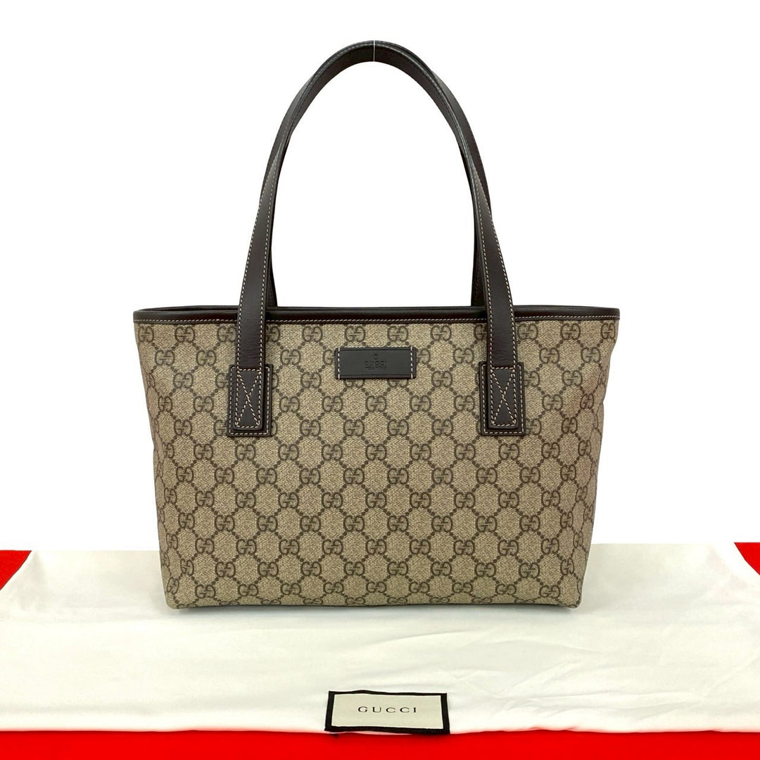 handbag gucci