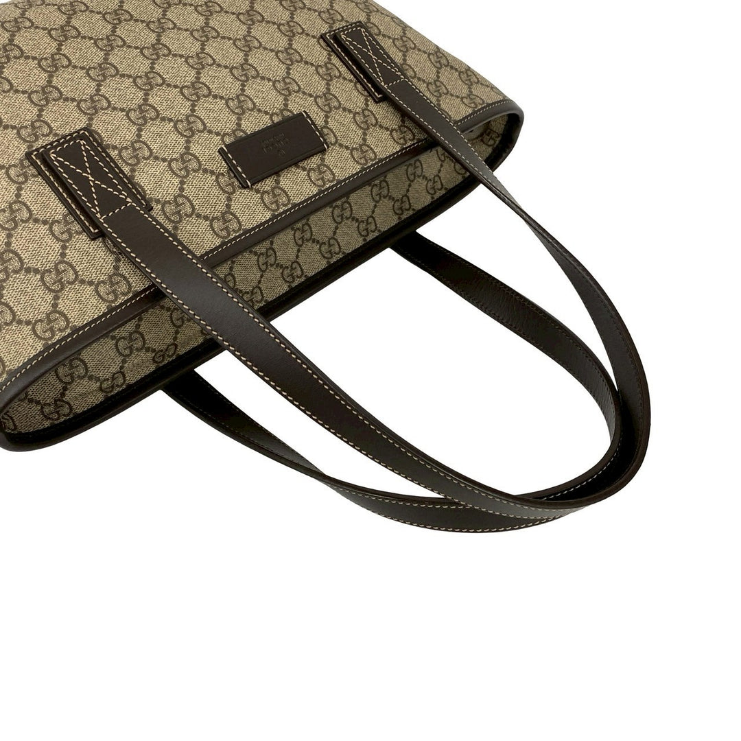handbag gucci