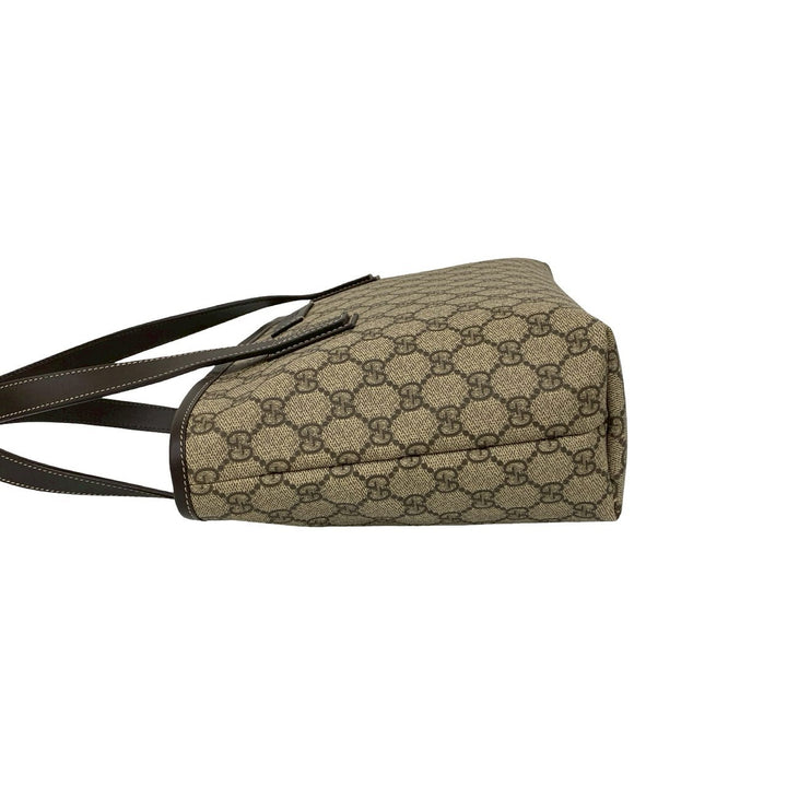 handbag gucci