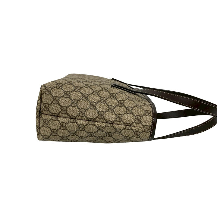 handbag gucci