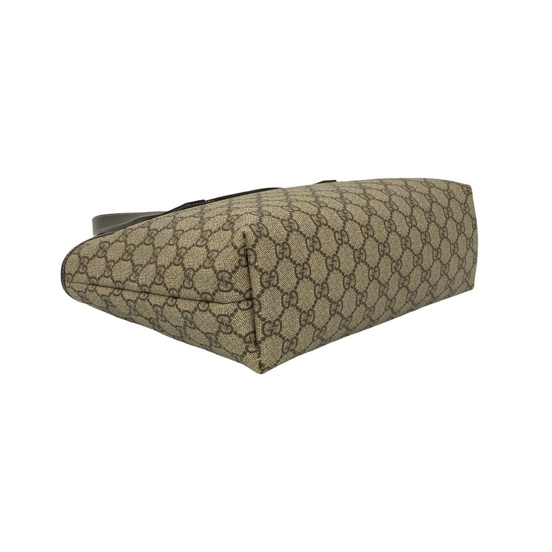 handbag gucci