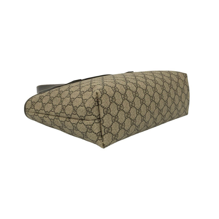 handbag gucci