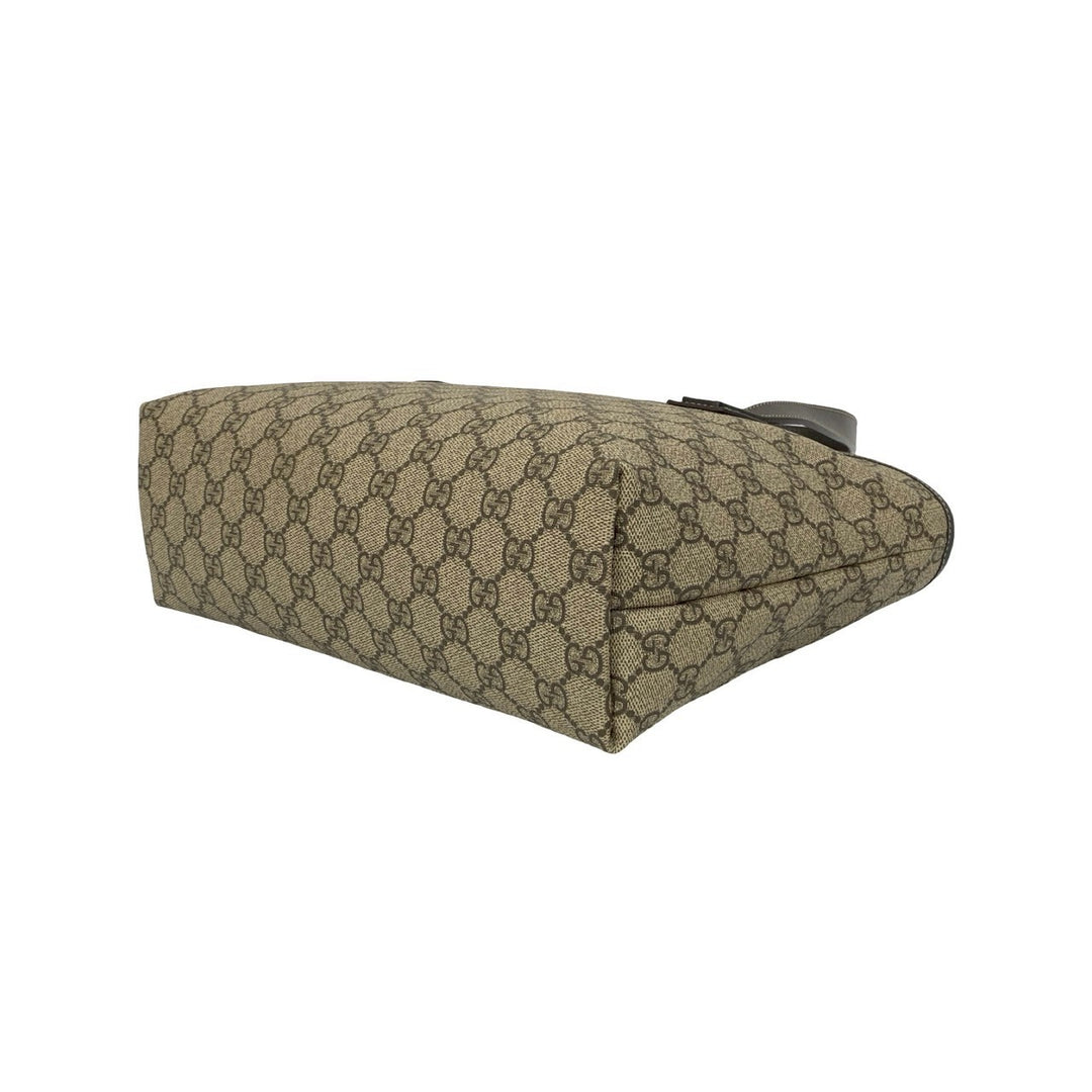 handbag gucci