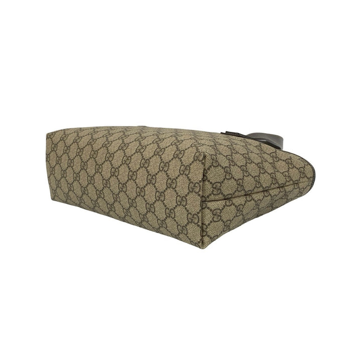 handbag gucci