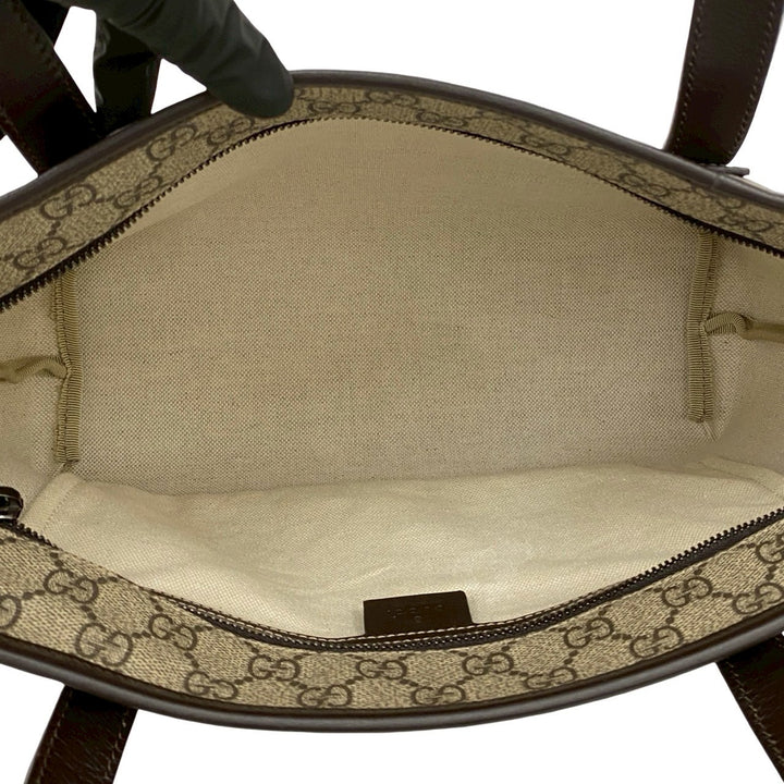 handbag gucci
