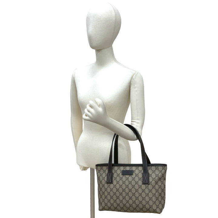 handbag gucci