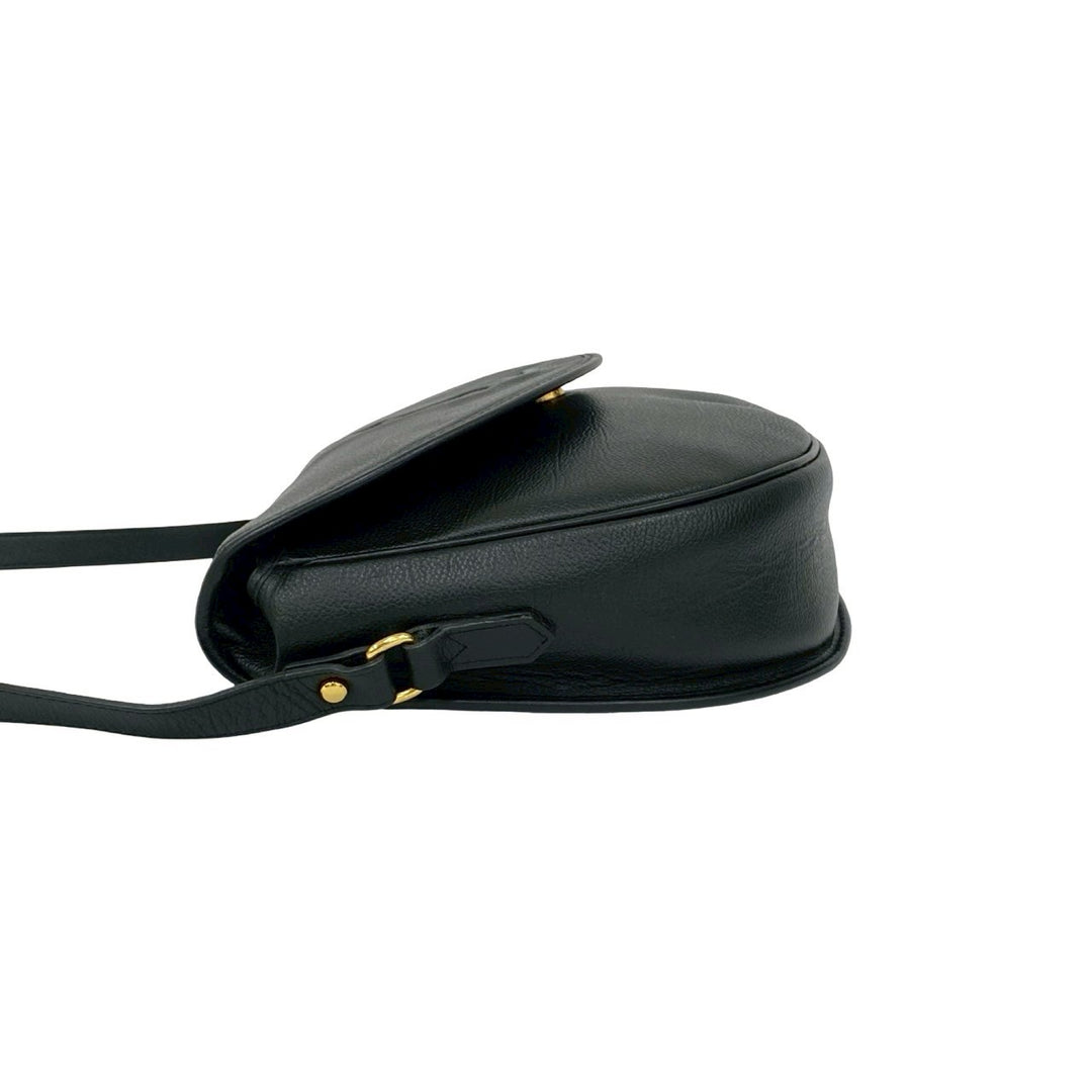 ショルダーバッグ イヴ・サンローラン