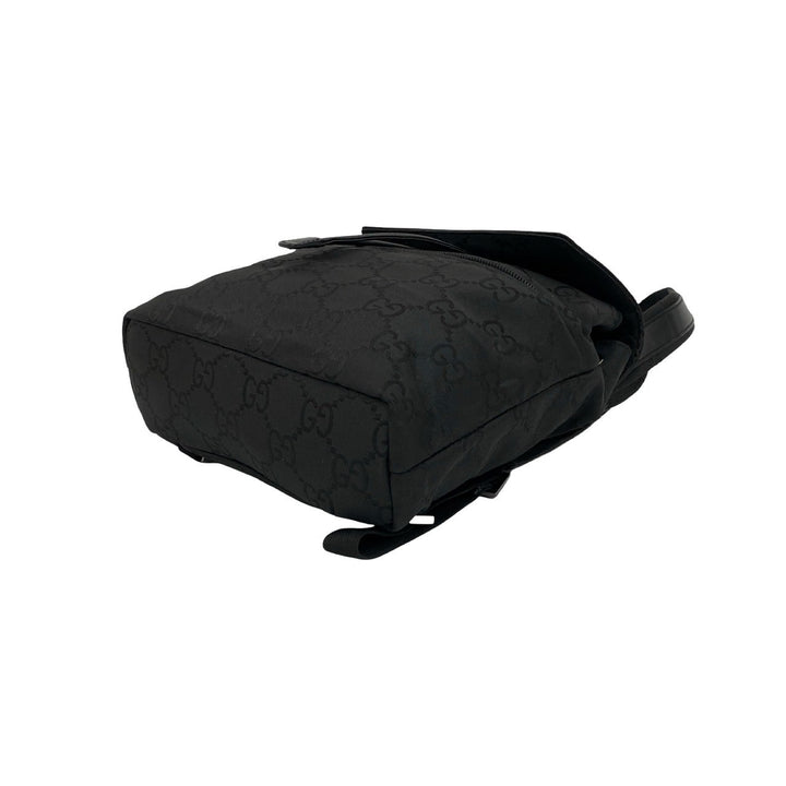 rucksack gucci