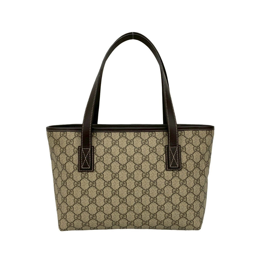 handbag gucci