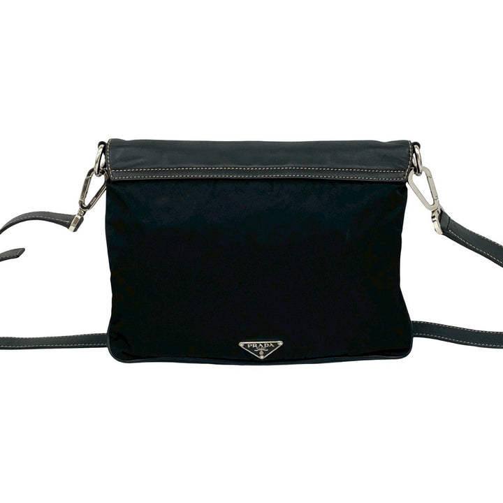 ショルダーバッグ プラダ