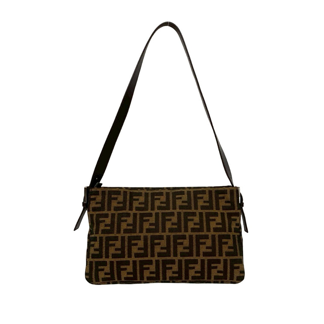 shoulder bag fendi