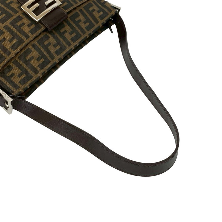 shoulder bag fendi
