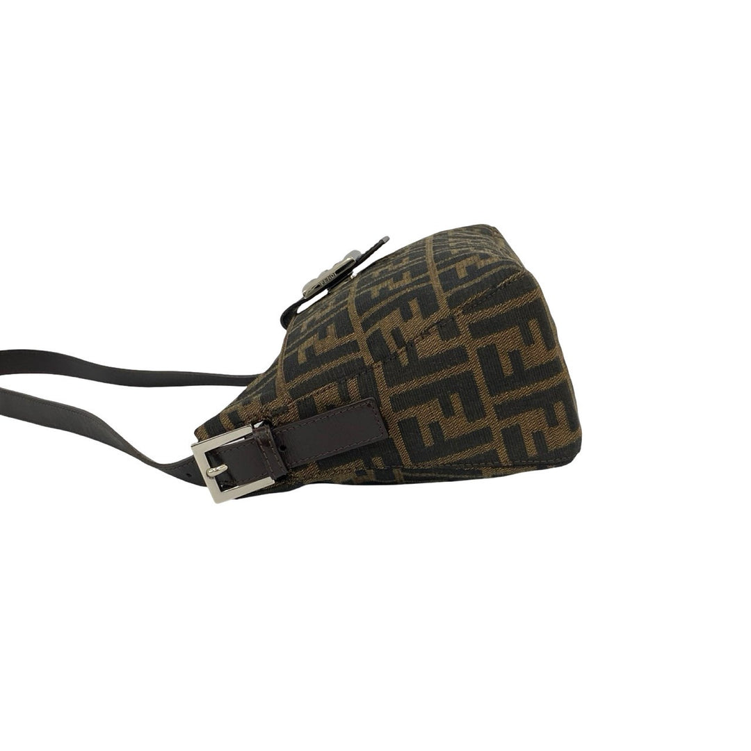 shoulder bag fendi