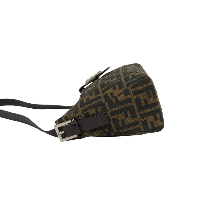 shoulder bag fendi