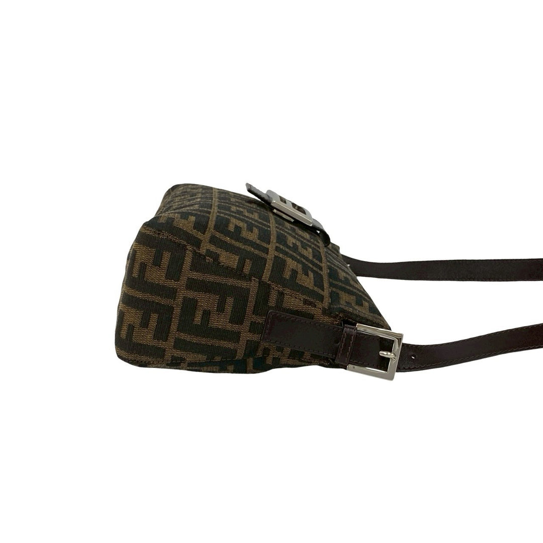shoulder bag fendi
