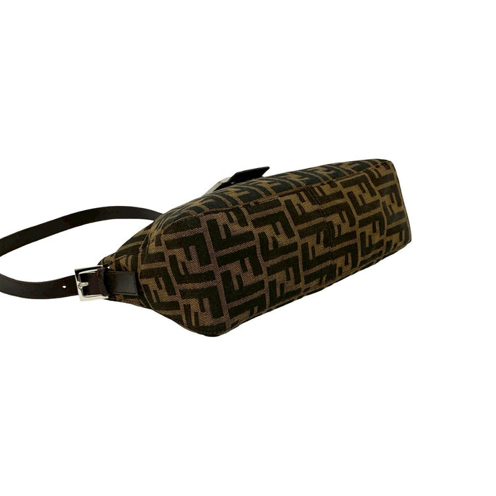 shoulder bag fendi