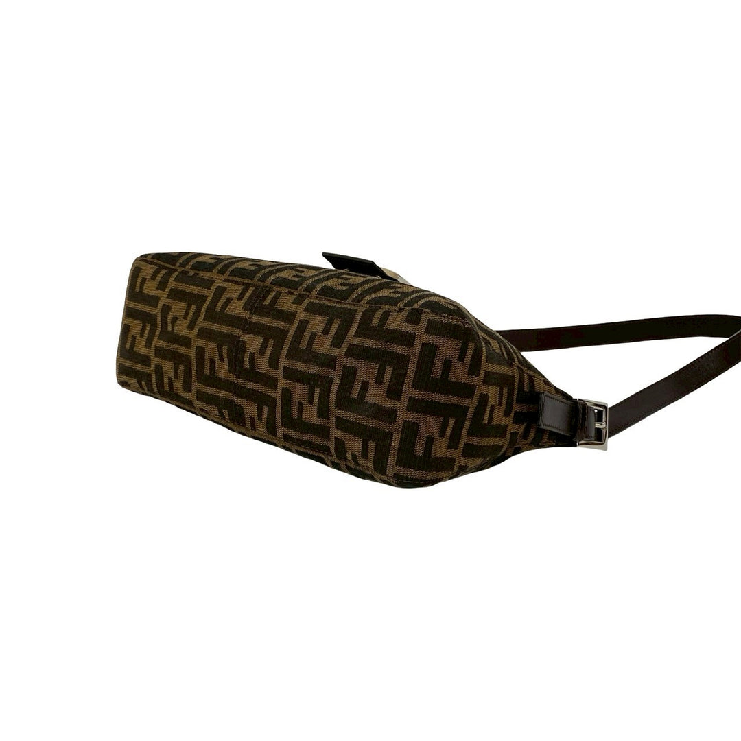 shoulder bag fendi