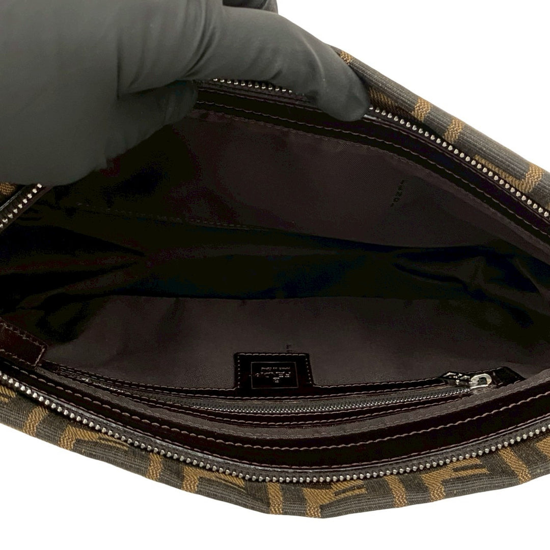 shoulder bag fendi