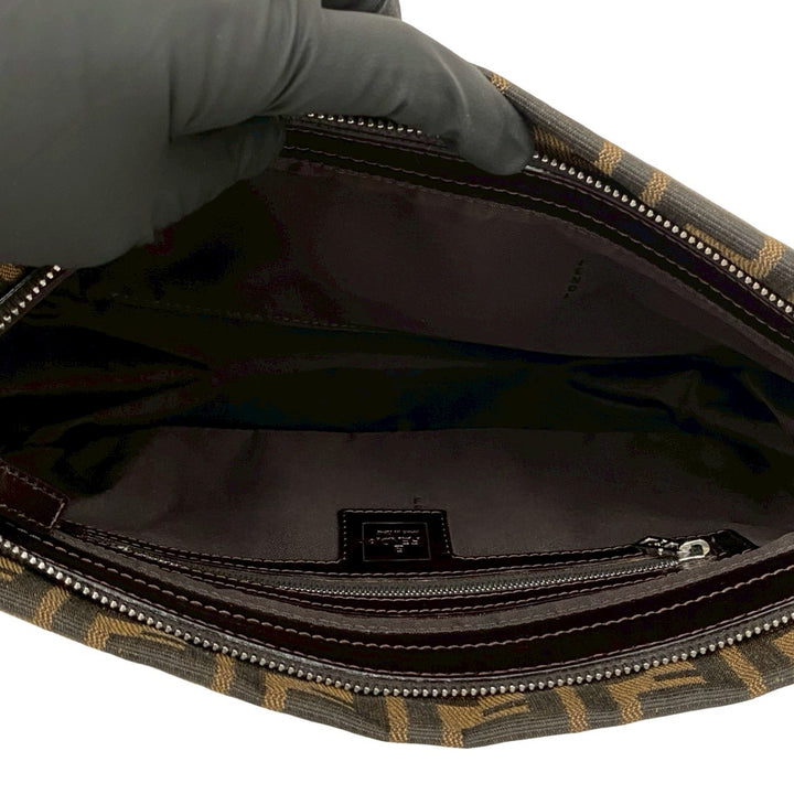 shoulder bag fendi