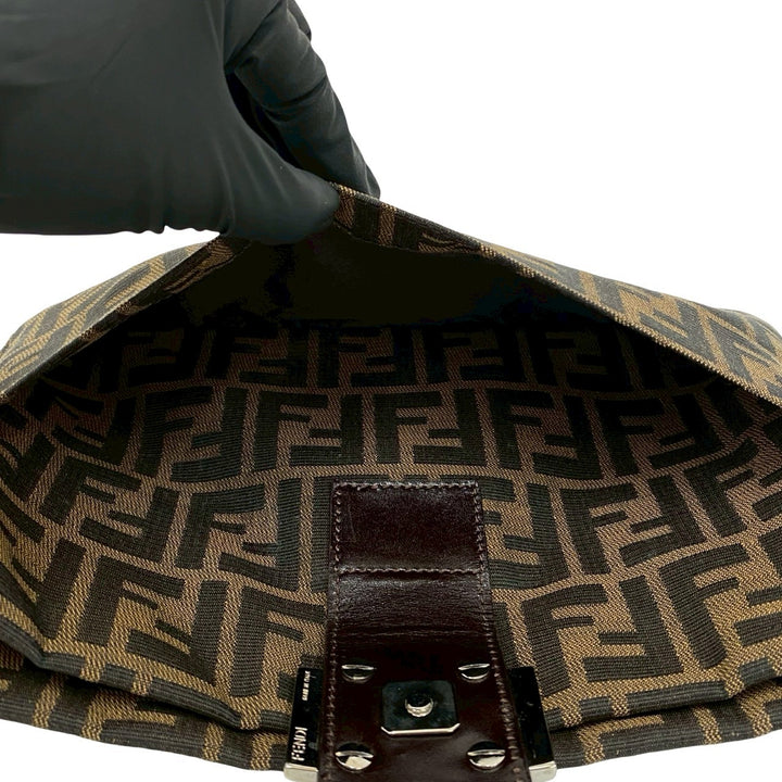 shoulder bag fendi