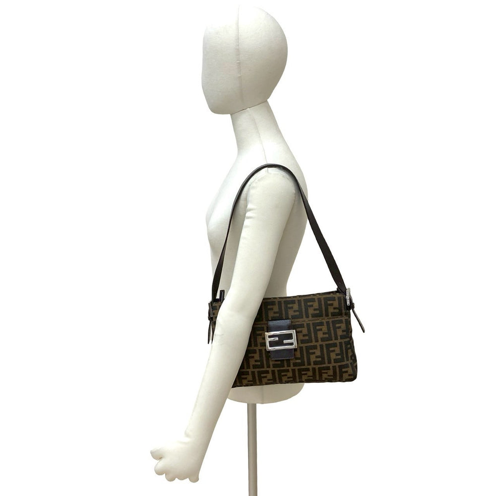 shoulder bag fendi