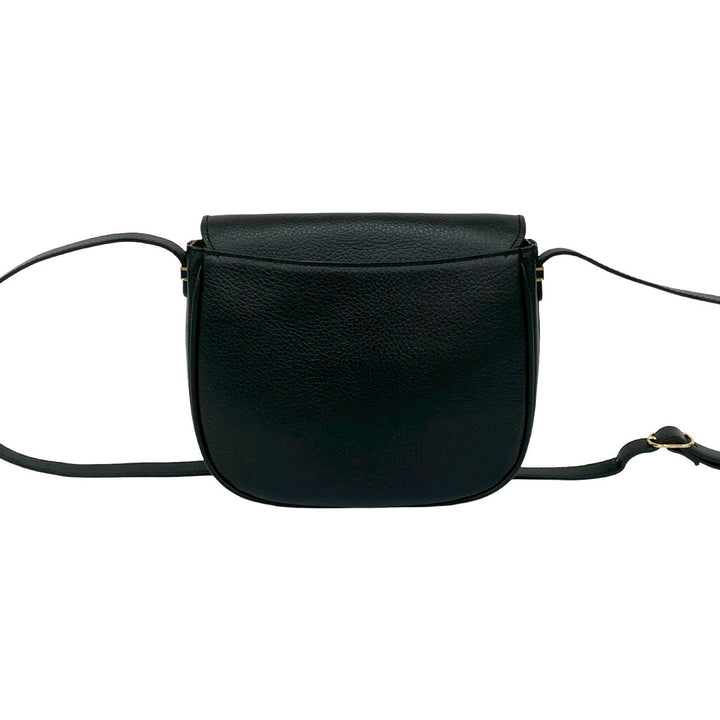 shoulder bag burberry
