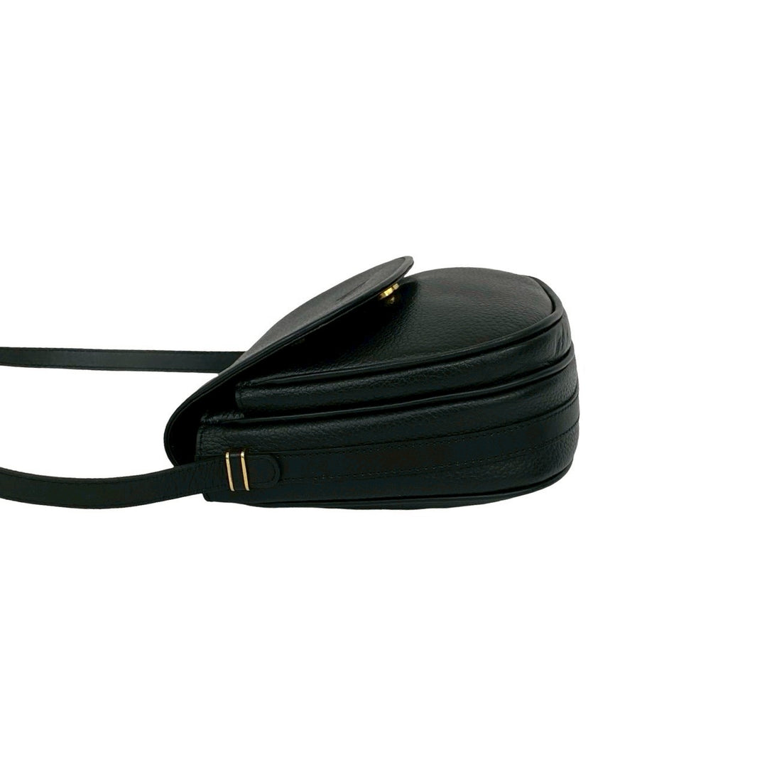 shoulder bag burberry