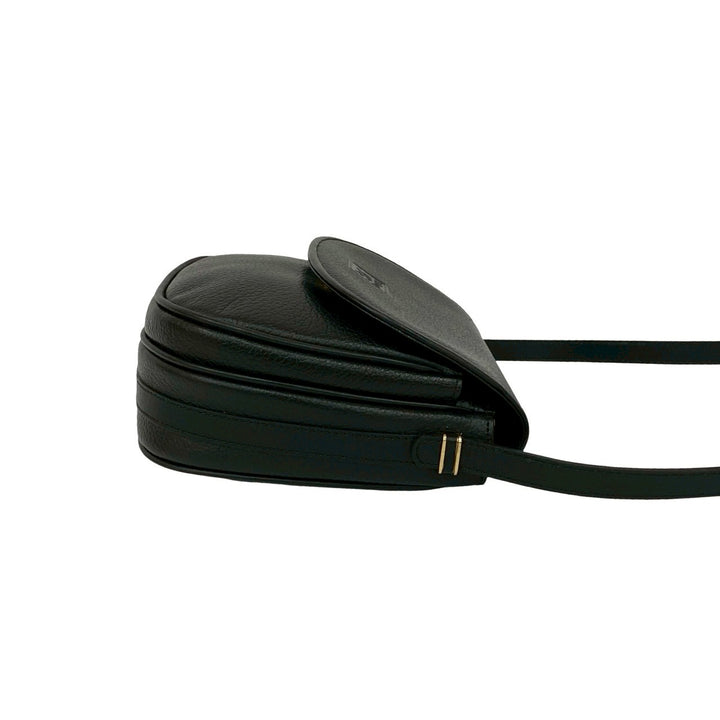 shoulder bag burberry