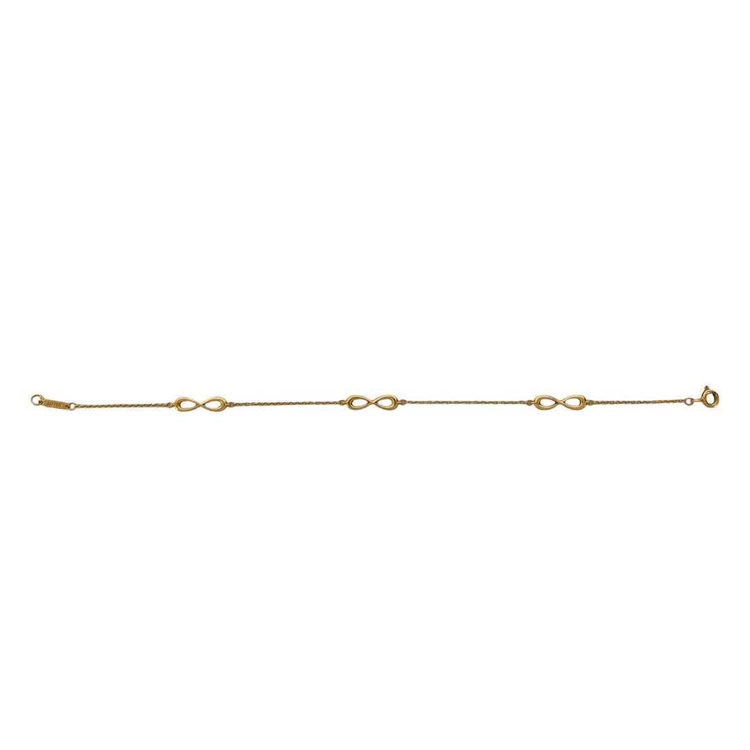 blurRubbingtiffany infinity blurRubbingCut