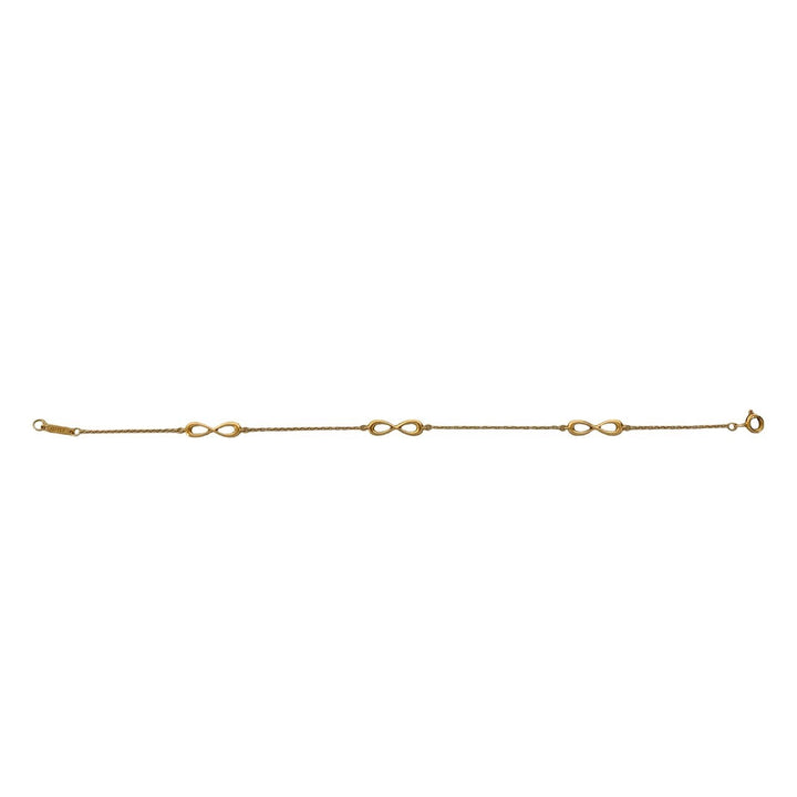 blurRubbingtiffany infinity blurRubbingCut