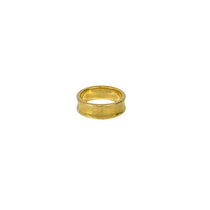 Rings Tiffany 1837 Narrow Ring
