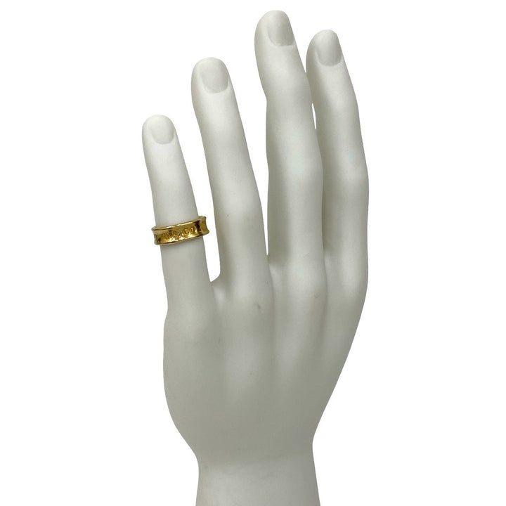 Rings Tiffany 1837 Narrow Ring