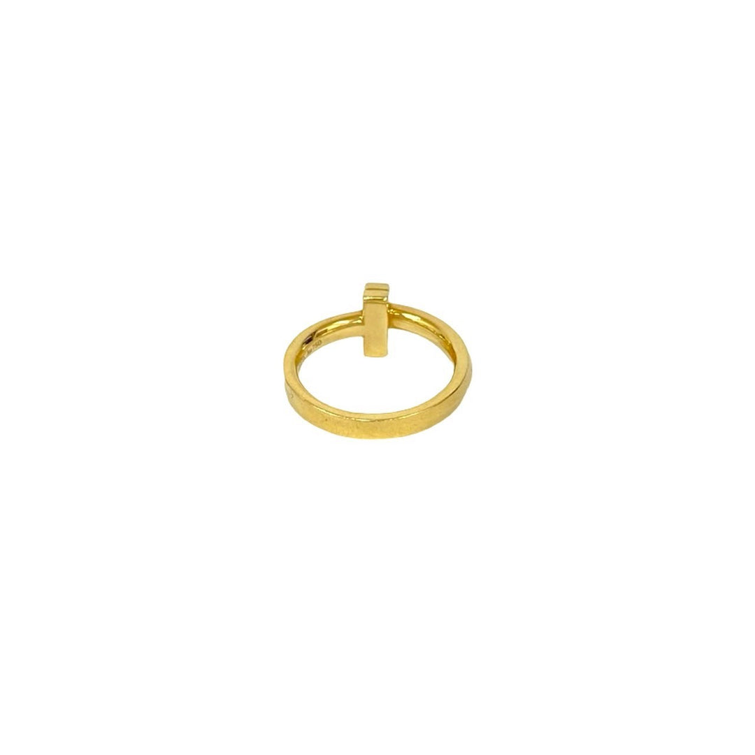 Rings Tiffany T One Ring