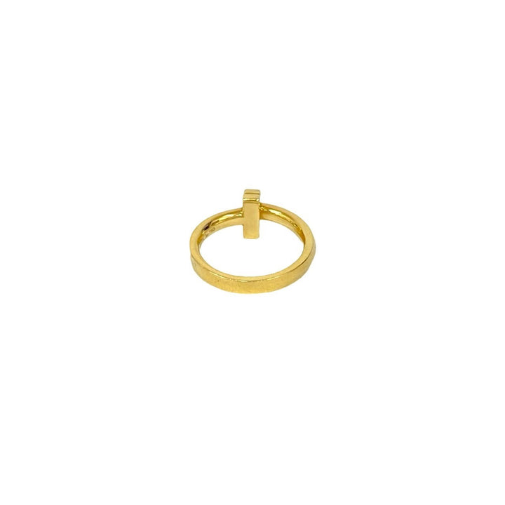 Rings Tiffany T One Ring