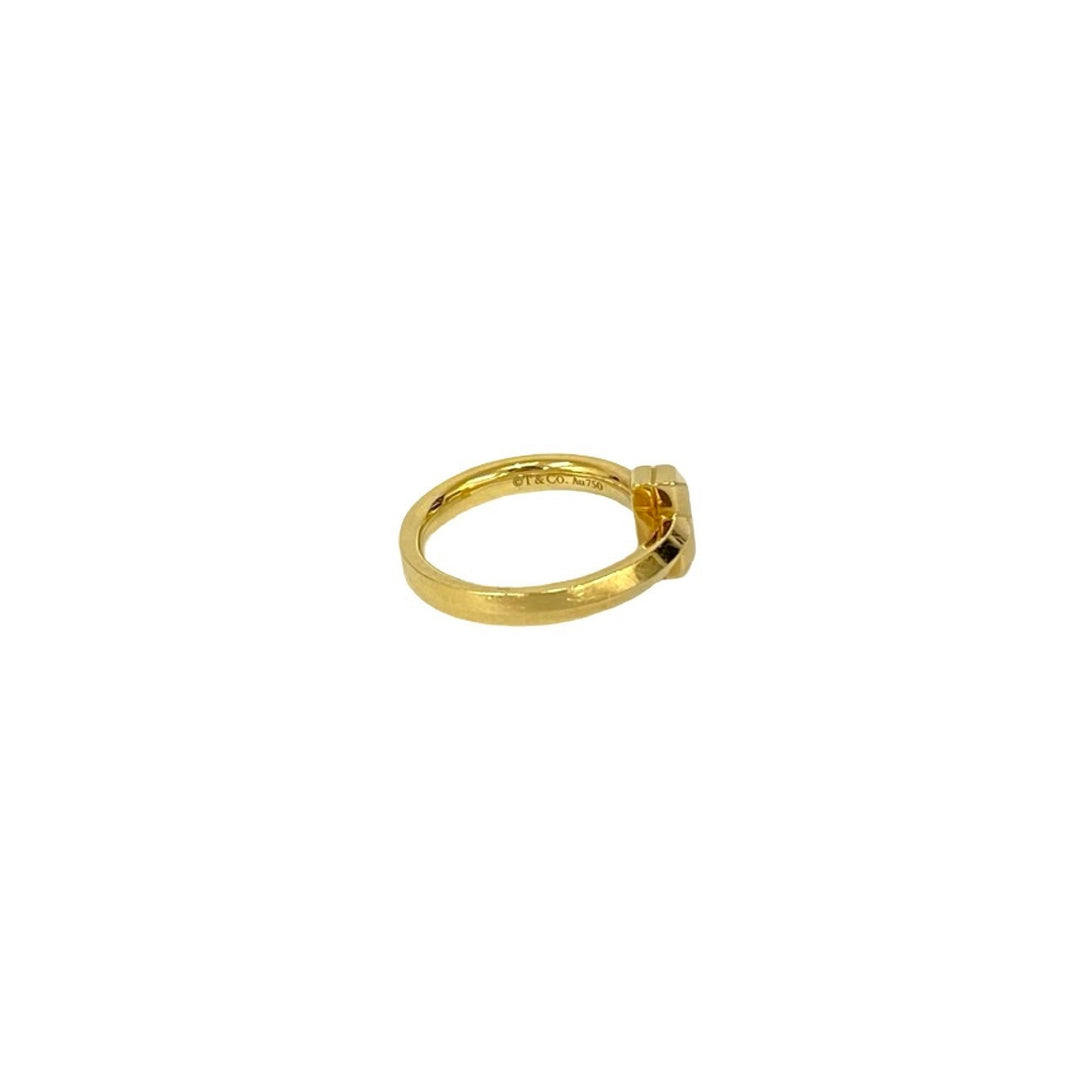 Rings Tiffany T One Ring