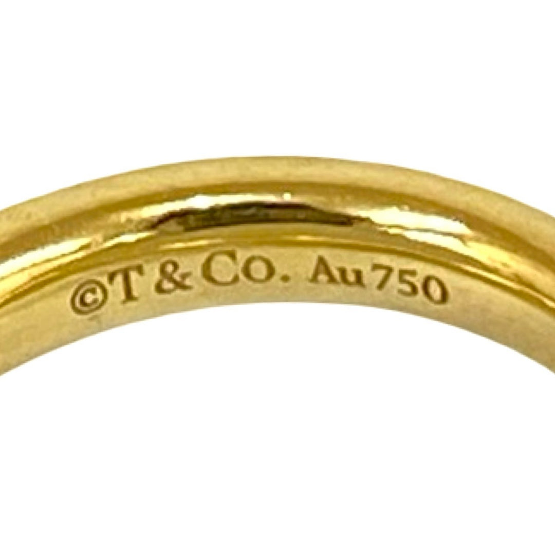 Rings Tiffany T One Ring