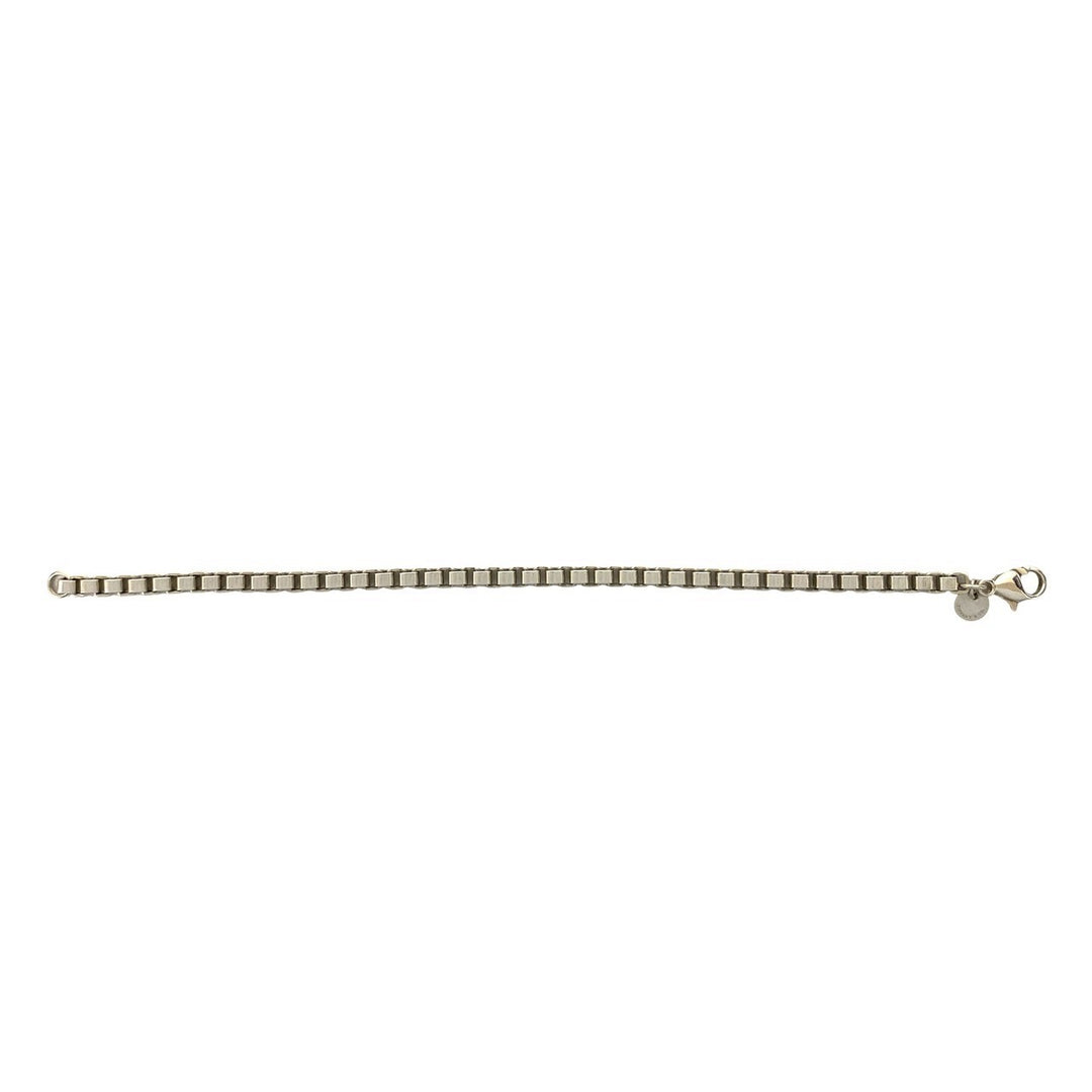 blurRubbingTiffany Venetian
