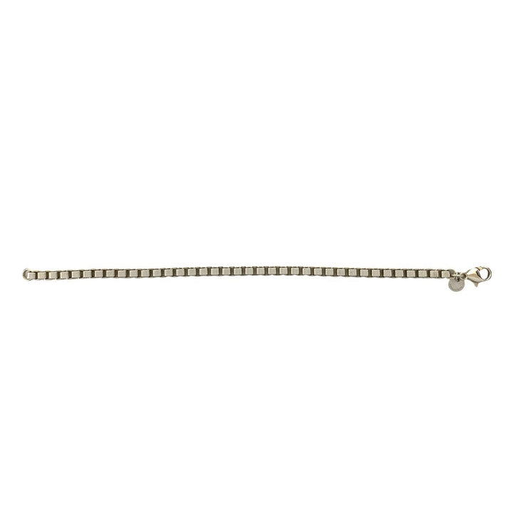 blurRubbingTiffany Venetian