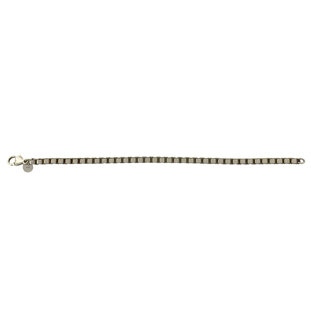 blurRubbingTiffany Venetian