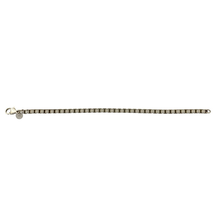blurRubbingTiffany Venetian